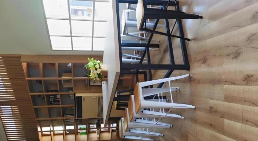 Supak Hotel Kalaszin Kültér fotó
