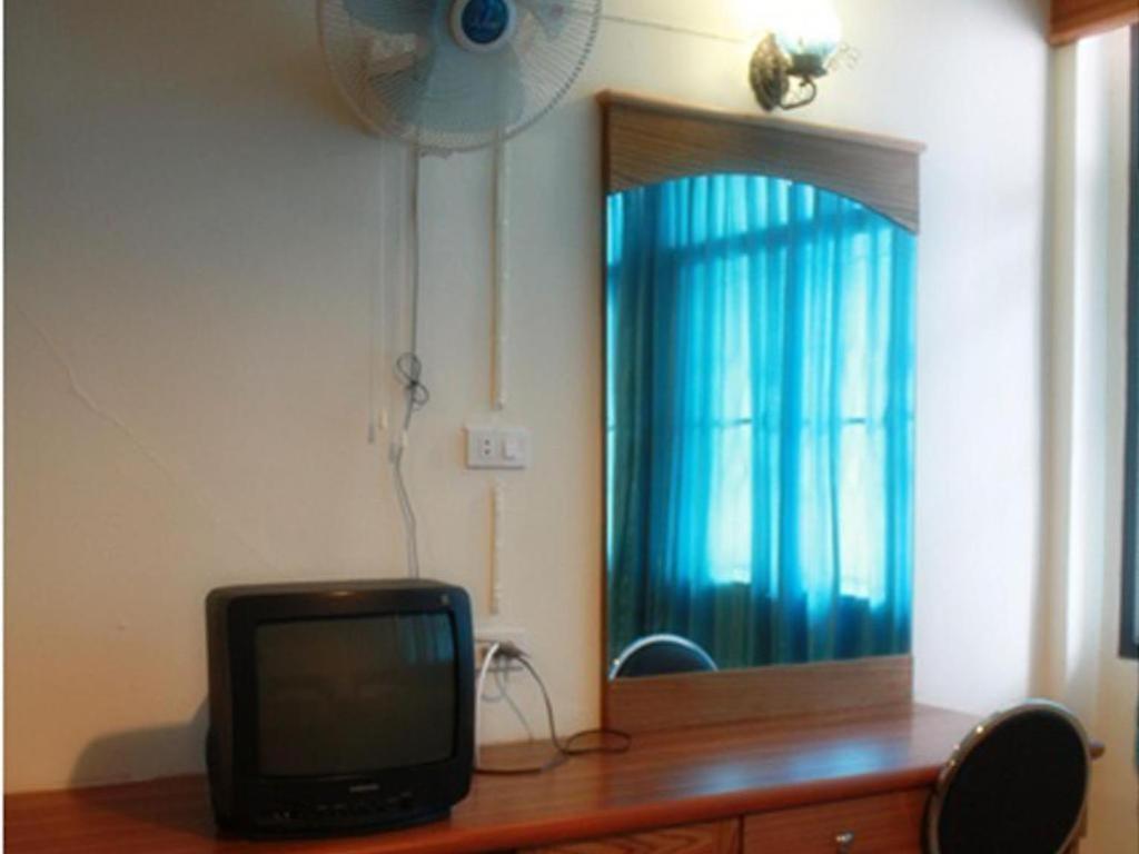 Supak Hotel Kalaszin Kültér fotó